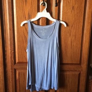 AE soft and sexy tank